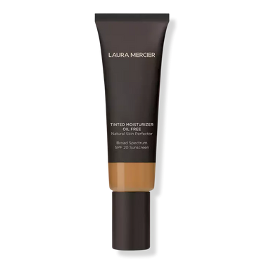 Laura Mercier